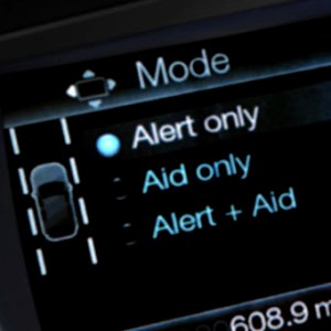 Ford Fusion Plug-In Hybrid Energi SE