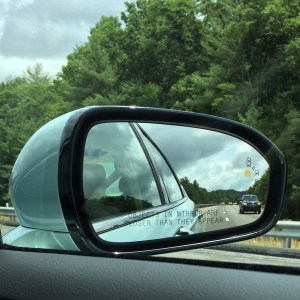 Ford Fusion Plug-In Hybrid Energi SE