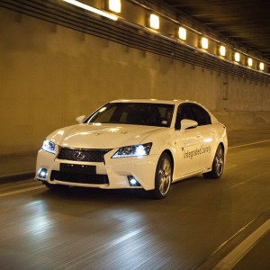 TAS_Lexus_GS_5