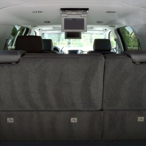 2015 GMC Yukon Denali XL