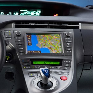 2012_Toyota_Prius_Plugin_008