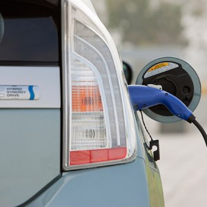 2012_Toyota_Prius_Plugin_019