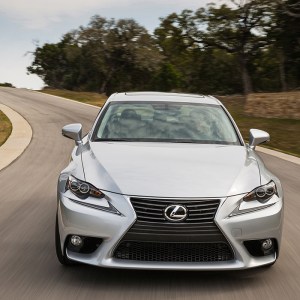 2014_Lexus_IS_250_018