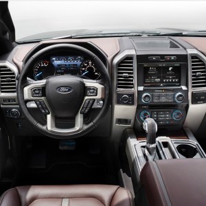 2015FordF150_07_HR