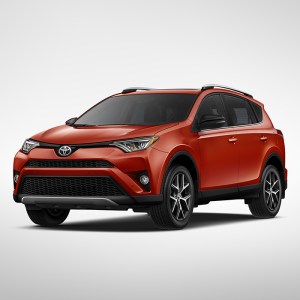 2016_RAV4_SE_v001