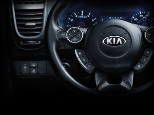 feature_soul_2014_bluetooth-wireless_S--Kia-600x-jpg