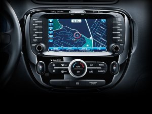 feature_soul_2014_voice-command-nav-uvo-eservices_S--Kia-600x-jpg