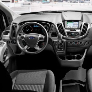 2016-Transit-SYNC-3_square