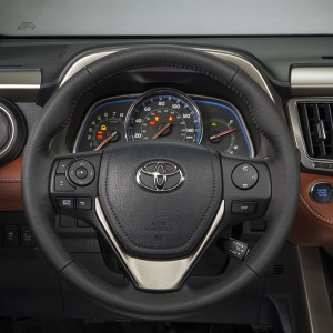 2013ToyotaRAV4030