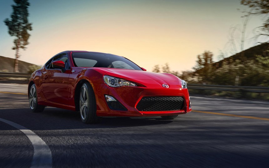 scion-frs-gallery-page-image-18
