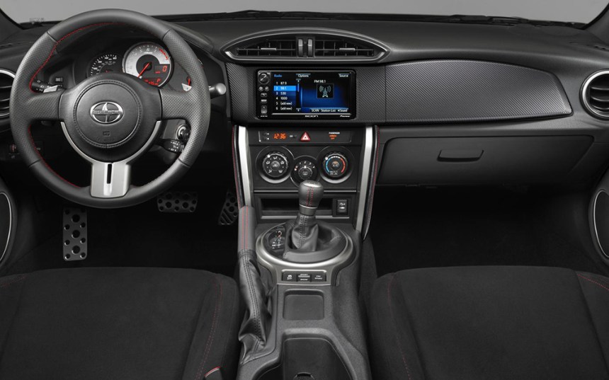 scion-frs-gallery-page-image-6