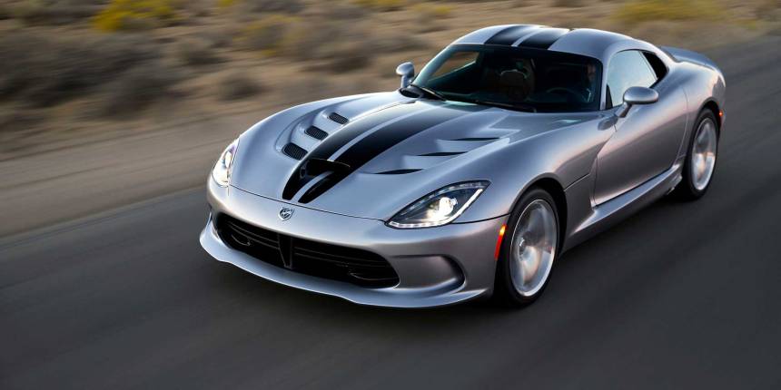 2015-Dodge-Viper-6