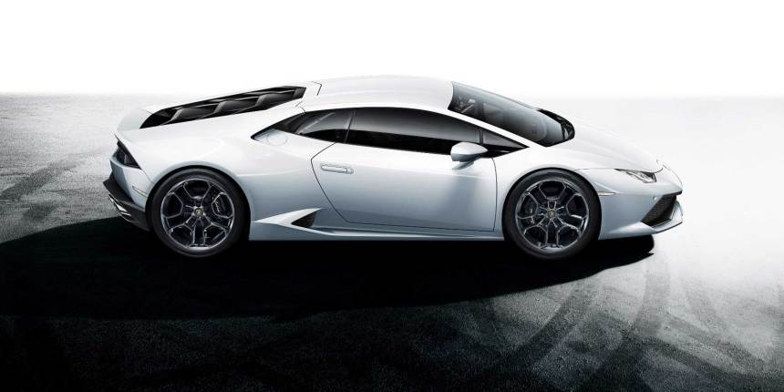 2015_Lamborghini_Huracan_5