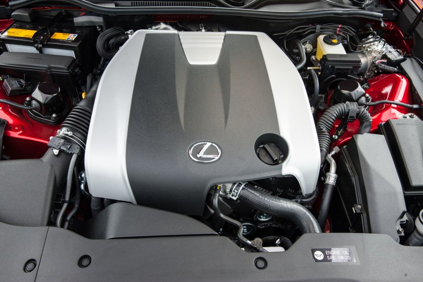 2015_Lexus_RC_350_F_SPORT_019.jpg