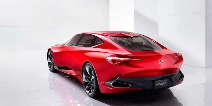 2016-Acura-Precision-3