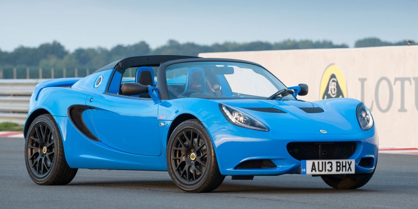 2016-Lotus-Elise-S-CS-1