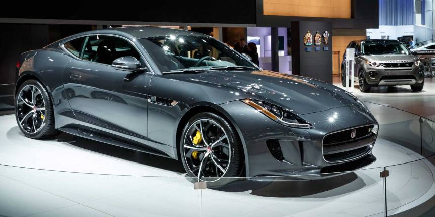 2016_Jaguar_F-Type_1